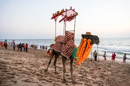 Diu-tour-package