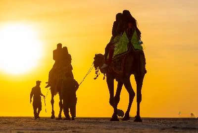 Diu-tour-package
